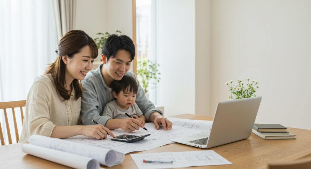 要望書テンプレートと使い方（ダウンロード可能）