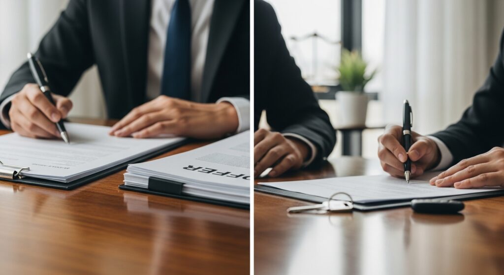 注文住宅の予算を“現実的に”設定するための2つのステップ