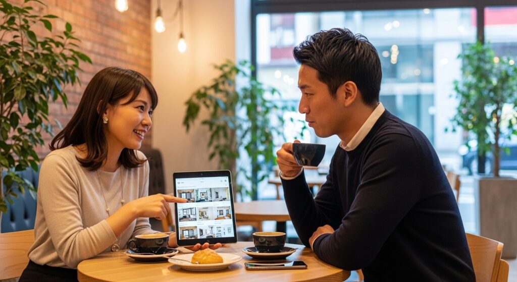 2025年の間取りトレンドは「暮らし方の変化」から生まれる